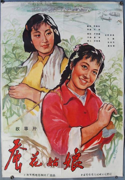 新罕布什尔大学电子工程学位证书